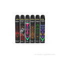 E Сигаретная сетка катушка Vape Pen Healtherese